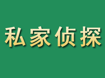 临潼市私家正规侦探